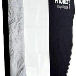 PhottixRajaMouseQuick FoldingSoftboc 60x120cm i1 600x | +254720548999