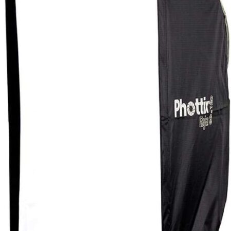 PhottixRajaStripSoftboxwithGrid 80cmx120cm i1 600x | +254720548999