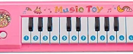 PianoToy i1 600x | +254720548999