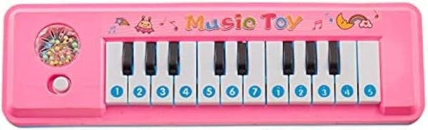 PianoToy | +254720548999
