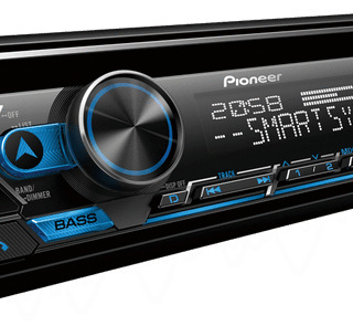 PioneerDEH54250BT2 47301129 00fc 4402 935c 7ddfc49b956a 600x | +254720548999