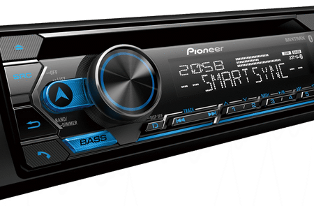 PioneerDEH54250BT2 47301129 00fc 4402 935c 7ddfc49b956a 600x | +254720548999