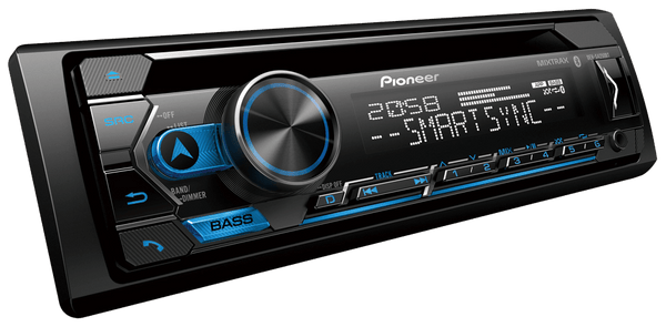 PioneerDEH54250BT2 47301129 00fc 4402 935c | +254720548999