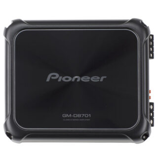 PioneerGMD8701MonoCarAudioStereoAmplifier i1 600x | +254720548999