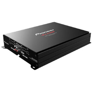 PioneerGME70043 600x | +254720548999