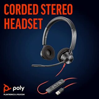 PlantronicsBlackwire 3320 WiredDual Ear Stereo HeadsetwithBoomMic.1 600x | +254720548999