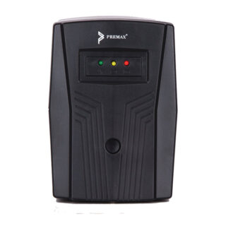 Pm2 600x | +254720548999