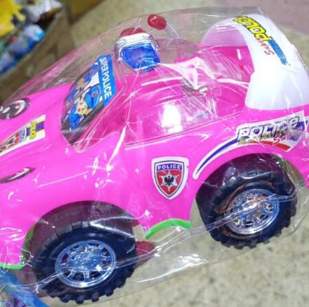 PoliceCarPlasticPullStringToy i1 600x | +254720548999