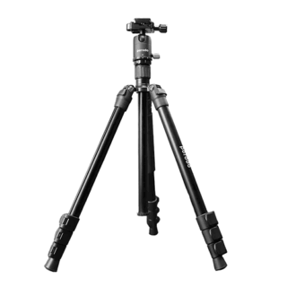 Porodo Aluminium Tripod with Ball head - Kenya