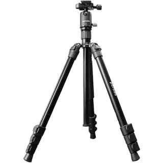 Porodo Aluminium Tripod with Ball head - Kenya