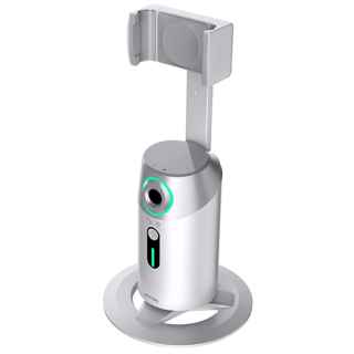 Porodo 360? Rotating AI Tracking Mount - Kenya