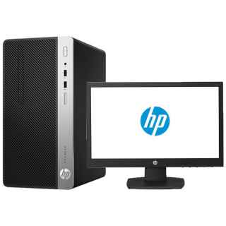 ProDesk 400 G5 1 600x | +254720548999