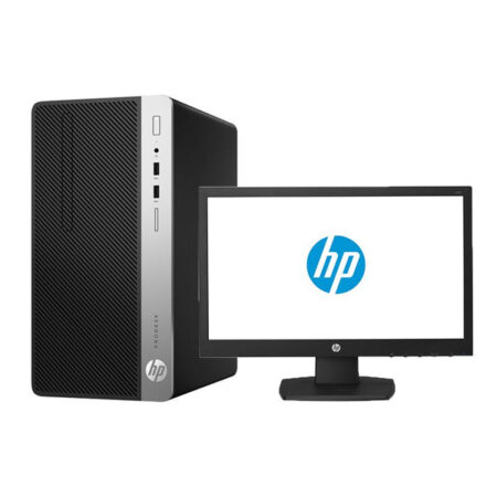 ProDesk 400 G5 1 da1634d7 cfe5 4181 b9ec dc414825bf29 600x | +254720548999