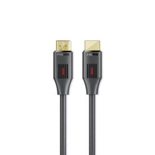 ProLink4K60 10M i1 600x | +254720548999