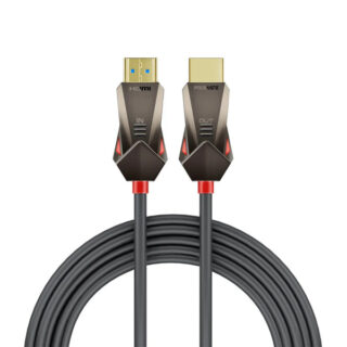 ProLink4K60 20M i1 600x | +254720548999