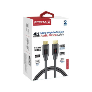 ProLink4K60 500 i4 600x | +254720548999