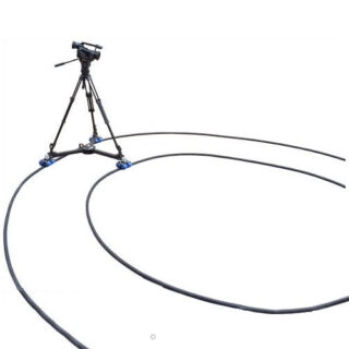 Proaim36FTFlexiTrackDollySet 3 i1 600x | +254720548999