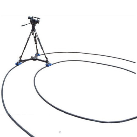 Proaim36FTFlexiTrackDollySet 3 i1 600x | +254720548999