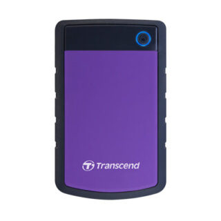 Productpic 2TSJ25H3 1 600x | +254720548999