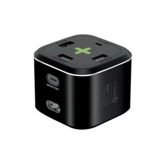 Promate PowerCube PD80 01 jpeg 600x | +254720548999