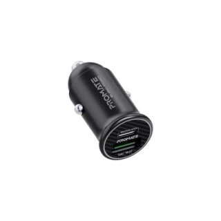 PromateBullet PD60RapidCharge i1 600x | +254720548999