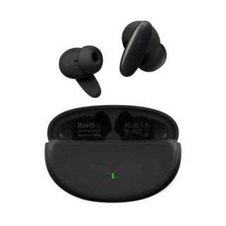 PromateLushAcousticIn EarTWSEarphone i1 600x | +254720548999