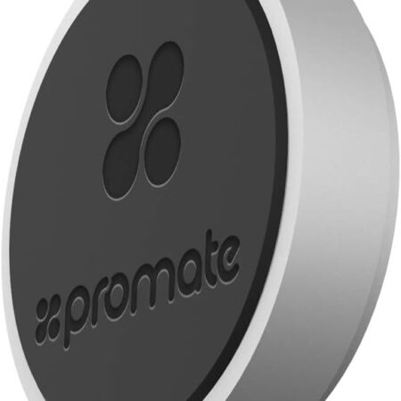 PromateMagMiniMagneticPhoneMount i1 600x | +254720548999