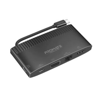 PromateMediaHub C6 i1 600x | +254720548999