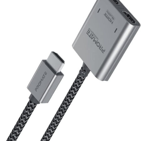PromateMediaSplit H24K 60HzHDMISplitterCable i1 600x | +254720548999