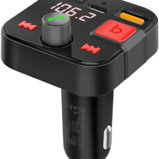 PromatePowerTune 30WFMTransmitterKit i1 600x | +254720548999