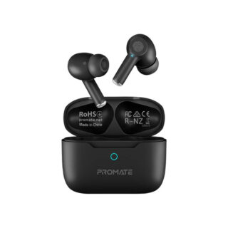 PromateProPodsHigh DefinitionANCTWSEarphones i1 600x | +254720548999