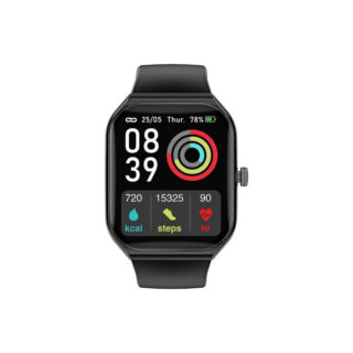 PromateProWatch AM19 i1 600x | +254720548999