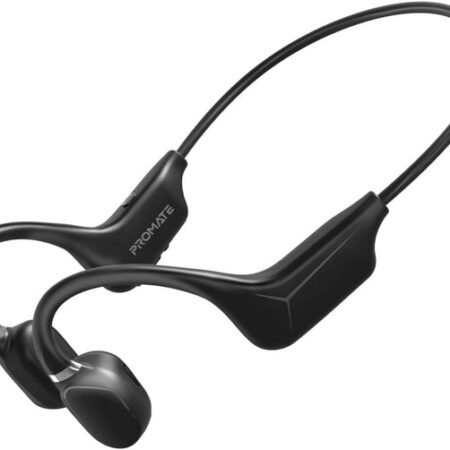 PromateRippleAudioConduct Endurance i1 600x | +254720548999
