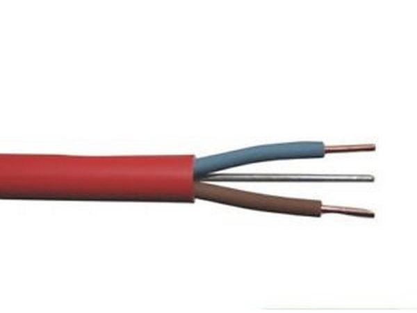 FP200 Prysmian FIRe Resistant Cable