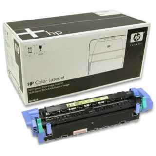Q3985A1 600x | +254720548999