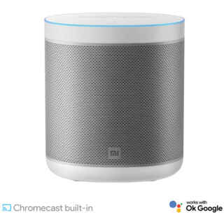 Xiaomi QBH4190GL Mi Smart Speaker - Kenya