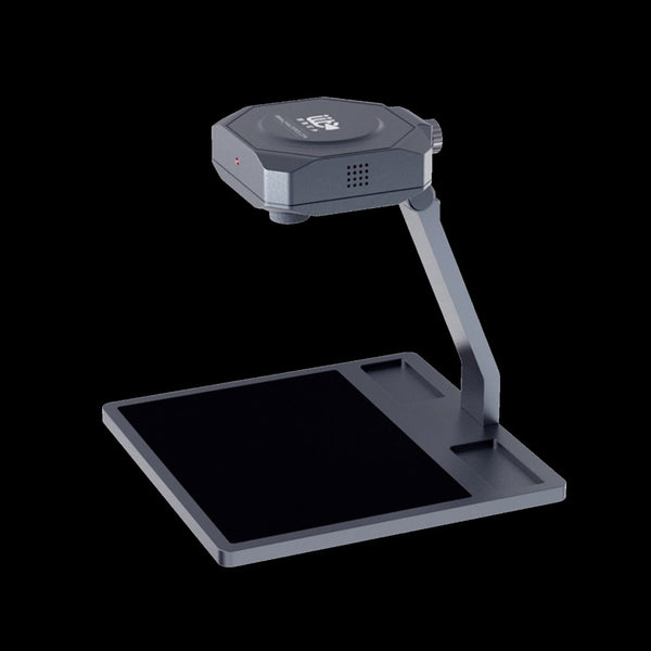QianliPCBMotherboardThermalCamera | +254720548999
