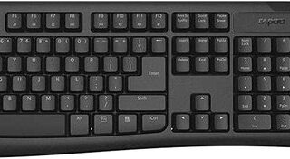 RAPOOX1800Pro.1 600x | +254720548999