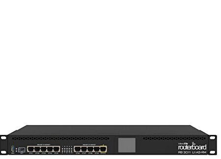 RB3011UIAS RM 600x | +254720548999