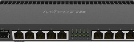 RB4011iGS RM i1 600x | +254720548999