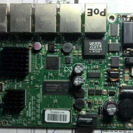 RB450G 600x | +254720548999