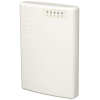 MikroTik RB750P-PBr2 PowerBOX 5-Port Router - Kenya