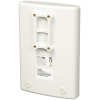 MikroTik RB750P-PBr2 PowerBOX 5-Port Router - Kenya - Image 2