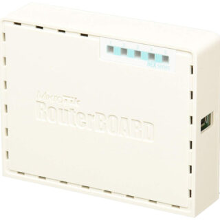 RB750UPr2 600x | +254720548999