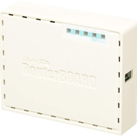 RB750UPr2 600x | +254720548999