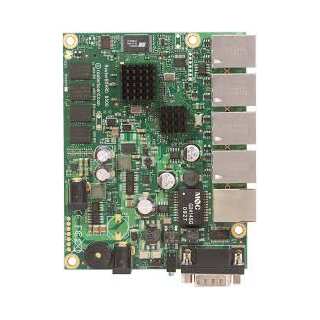 RB850Gx2 600x | +254720548999