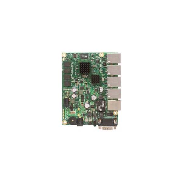 RB850Gx2 600x | +254720548999