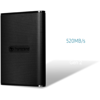 RC ESD270C feature 1 600x | +254720548999