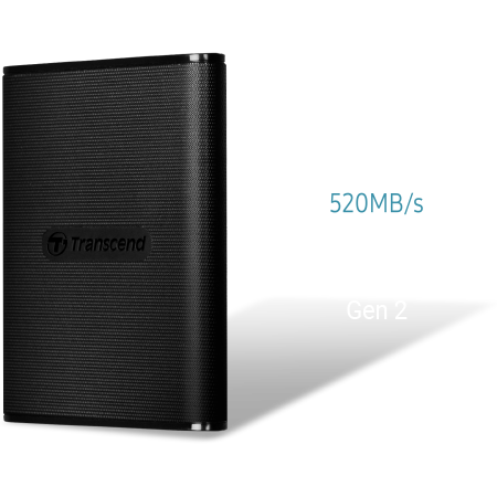 RC ESD270C feature 1 600x | +254720548999