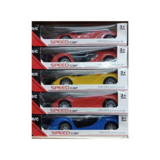 RC i1 600x | +254720548999